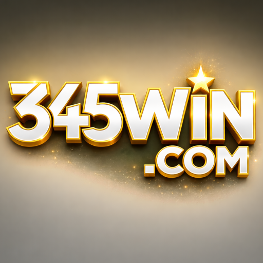 345Win Registration