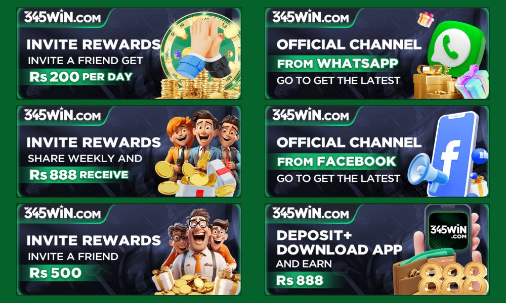 388WIN Game Download