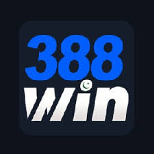 388WIN Game