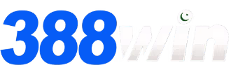 388win